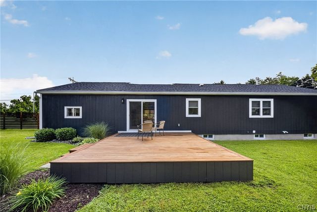 4411 Cedarvale Road, Onondaga, NY 13215