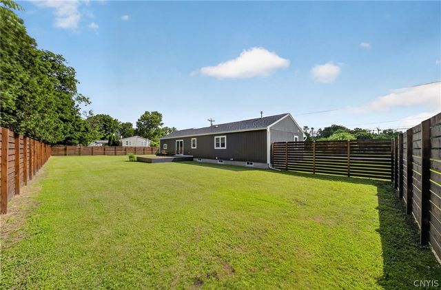 4411 Cedarvale Road, Onondaga, NY 13215