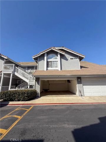 10371 Garden Grove Blvd 8, Garden Grove, CA 92843