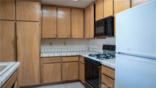 10371 Garden Grove Blvd 8, Garden Grove, CA 92843