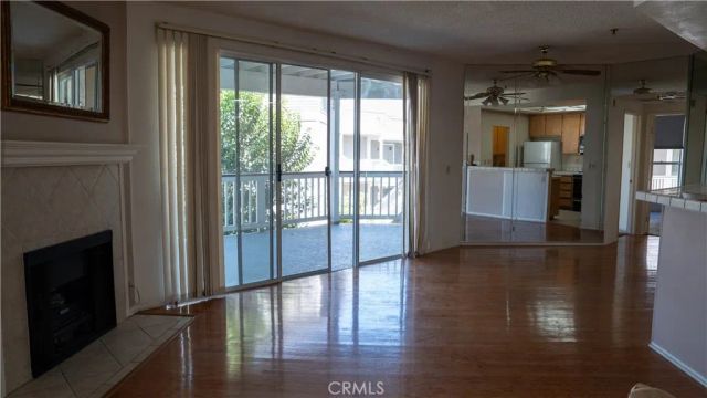 10371 Garden Grove Blvd 8, Garden Grove, CA 92843