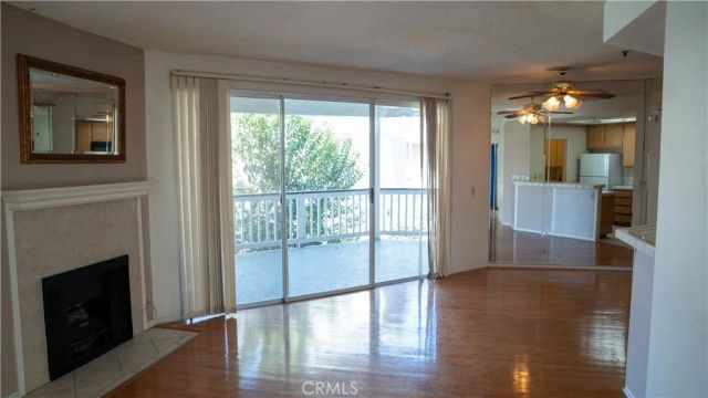10371 Garden Grove Blvd 8, Garden Grove, CA 92843