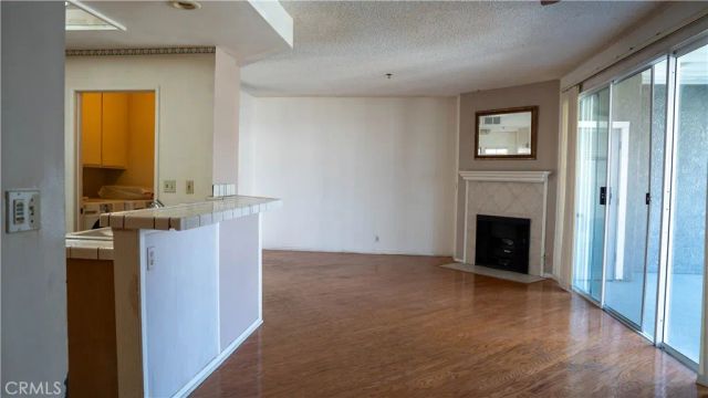 10371 Garden Grove Blvd 8, Garden Grove, CA 92843