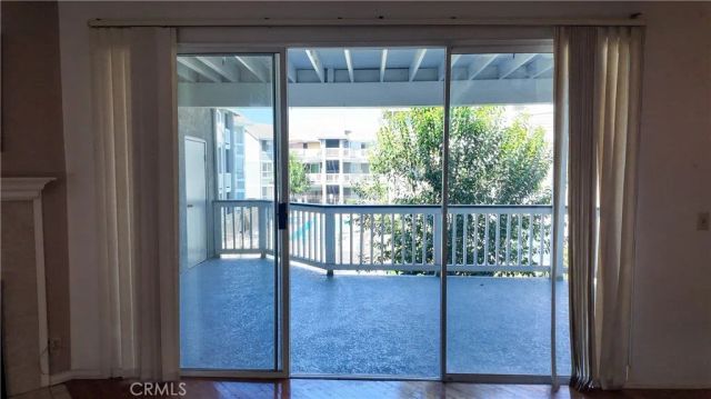 10371 Garden Grove Blvd 8, Garden Grove, CA 92843