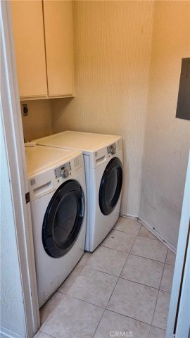 10371 Garden Grove Blvd 8, Garden Grove, CA 92843