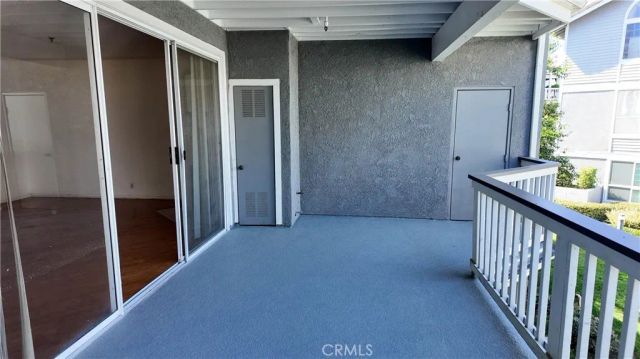 10371 Garden Grove Blvd 8, Garden Grove, CA 92843