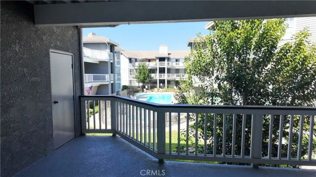 10371 Garden Grove Blvd 8, Garden Grove, CA 92843