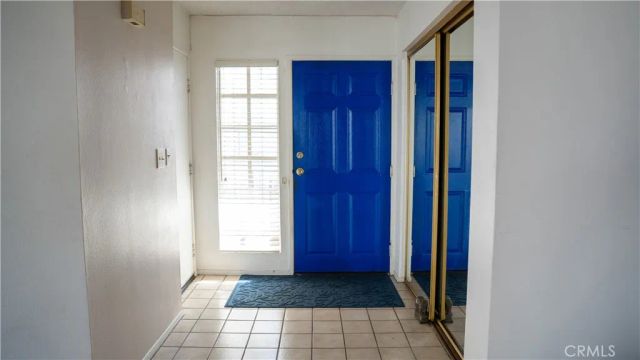 10371 Garden Grove Blvd 8, Garden Grove, CA 92843