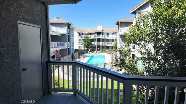 10371 Garden Grove Blvd 8, Garden Grove, CA 92843