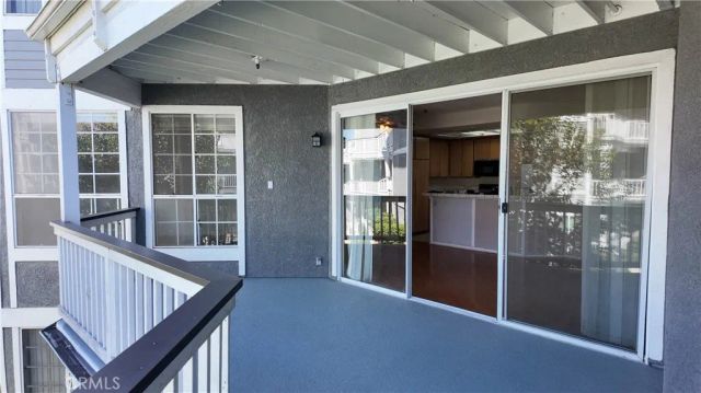 10371 Garden Grove Blvd 8, Garden Grove, CA 92843