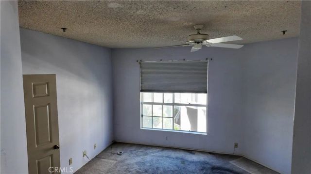 10371 Garden Grove Blvd 8, Garden Grove, CA 92843