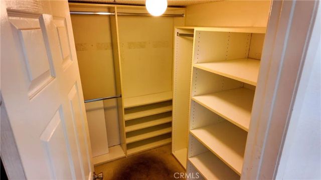 10371 Garden Grove Blvd 8, Garden Grove, CA 92843