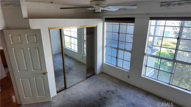 10371 Garden Grove Blvd 8, Garden Grove, CA 92843