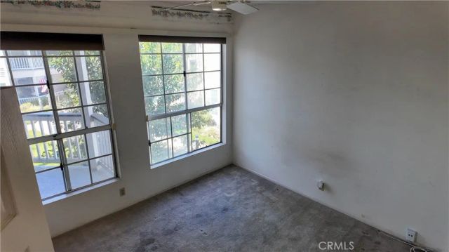 10371 Garden Grove Blvd 8, Garden Grove, CA 92843