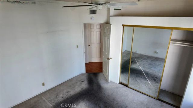 10371 Garden Grove Blvd 8, Garden Grove, CA 92843