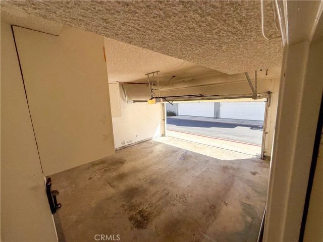 10371 Garden Grove Blvd 8, Garden Grove, CA 92843