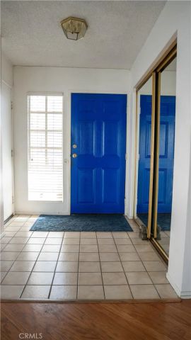 10371 Garden Grove Blvd 8, Garden Grove, CA 92843
