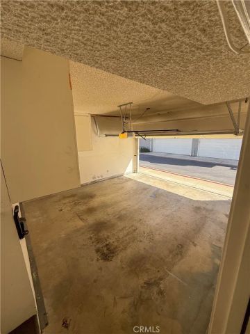 10371 Garden Grove Blvd 8, Garden Grove, CA 92843