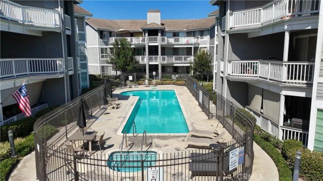 10371 Garden Grove Blvd 8, Garden Grove, CA 92843