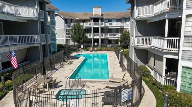 10371 Garden Grove Blvd 8, Garden Grove, CA 92843