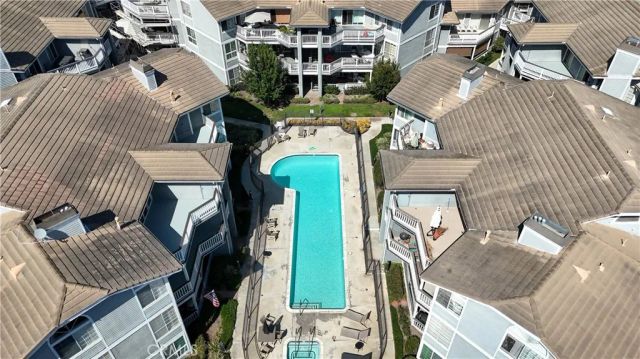 10371 Garden Grove Blvd 8, Garden Grove, CA 92843