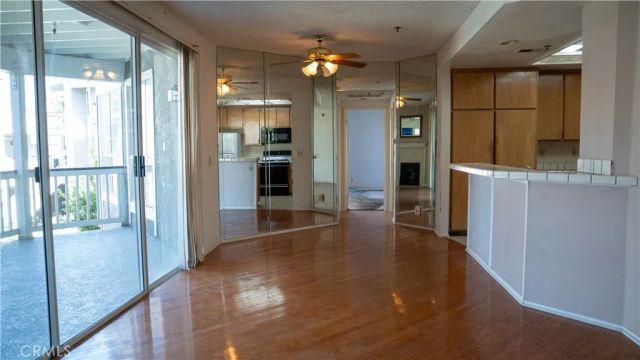 10371 Garden Grove Blvd 8, Garden Grove, CA 92843