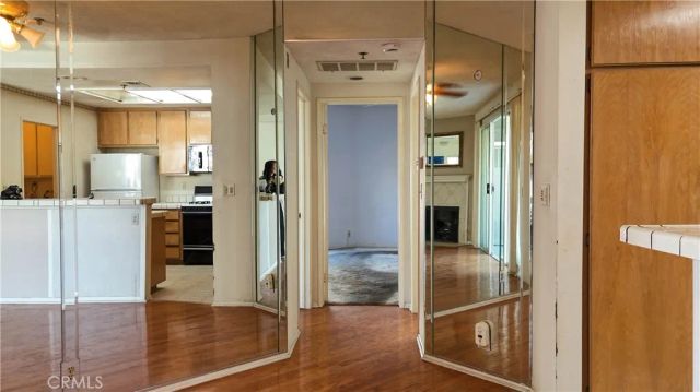 10371 Garden Grove Blvd 8, Garden Grove, CA 92843
