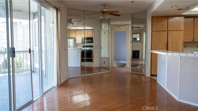10371 Garden Grove Blvd 8, Garden Grove, CA 92843