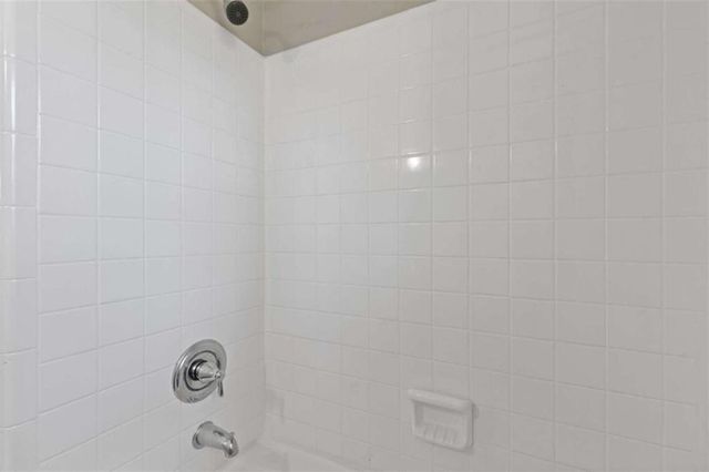 2779 Horse Shoe Drive, Atlanta, GA 30316