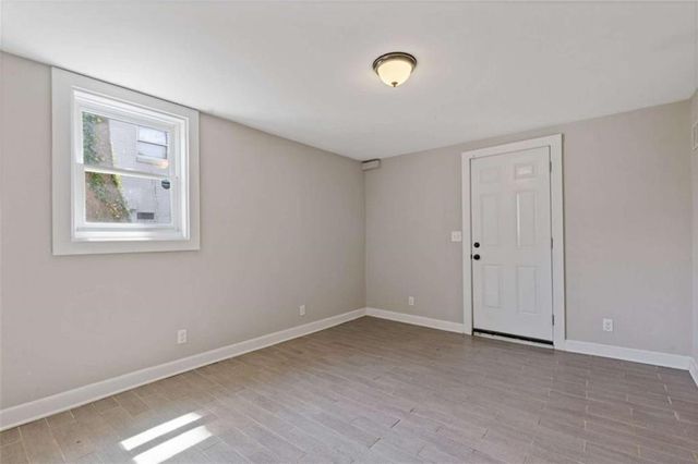 2779 Horse Shoe Drive, Atlanta, GA 30316