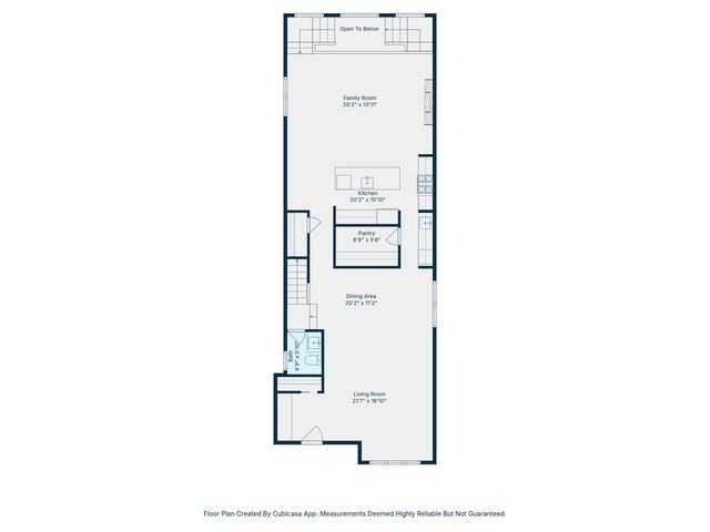 2323 W Farragut Avenue, Chicago, IL 60625