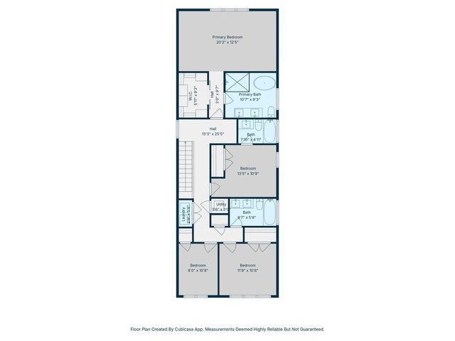 2323 W Farragut Avenue, Chicago, IL 60625