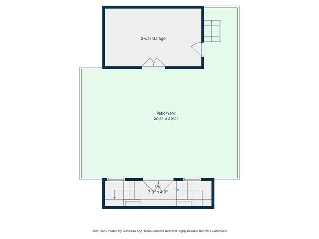 2323 W Farragut Avenue, Chicago, IL 60625