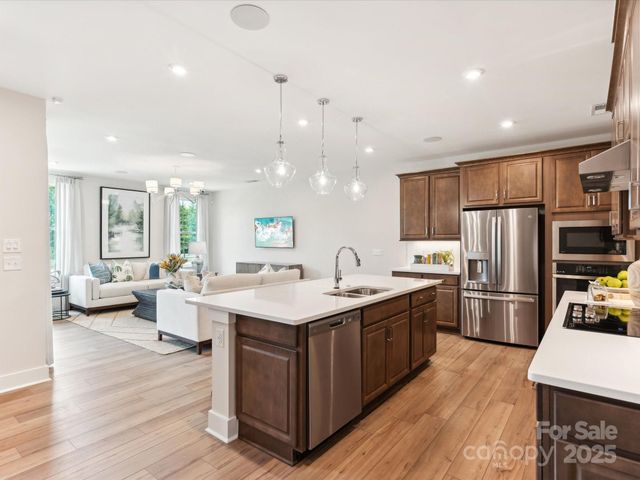 323 Ardmore Drive, Belmont, NC 28012