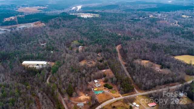 0 Amherst Road, Morganton, NC 28655