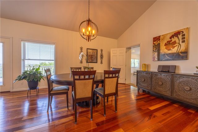 100 Clover Ln, South Union Twp, PA 15401
