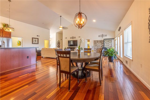 100 Clover Ln, South Union Twp, PA 15401