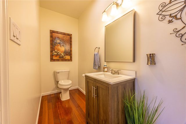 100 Clover Ln, South Union Twp, PA 15401