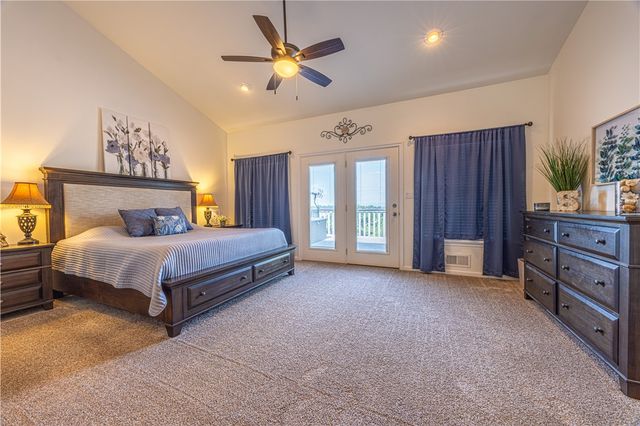 100 Clover Ln, South Union Twp, PA 15401
