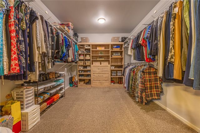 100 Clover Ln, South Union Twp, PA 15401