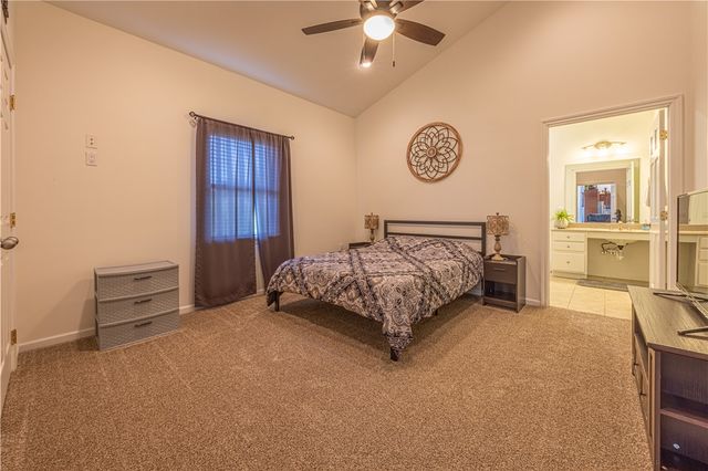 100 Clover Ln, South Union Twp, PA 15401