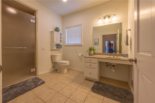 100 Clover Ln, South Union Twp, PA 15401