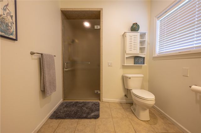 100 Clover Ln, South Union Twp, PA 15401