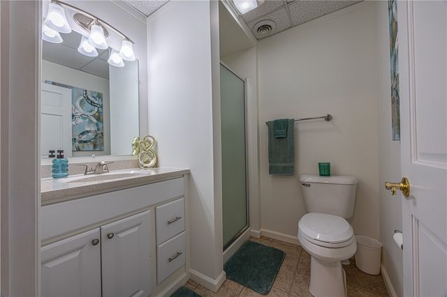 100 Clover Ln, South Union Twp, PA 15401