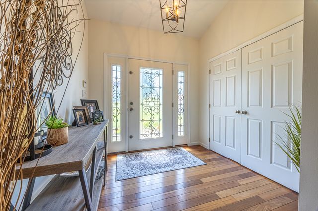 100 Clover Ln, South Union Twp, PA 15401