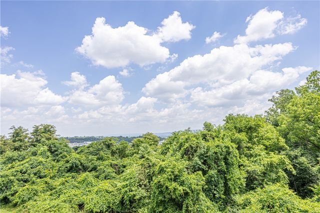 100 Clover Ln, South Union Twp, PA 15401