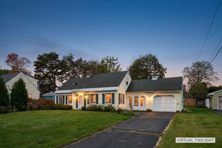 10 Tulip Lane, Greenfield, MA 01301