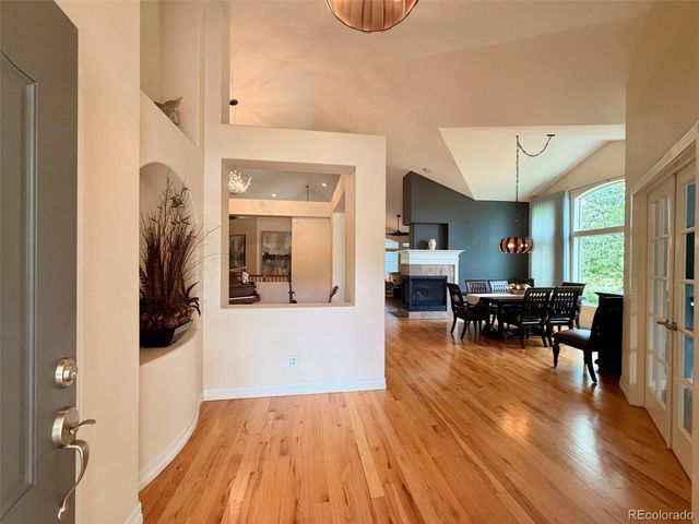 26804 E Mineral Drive, Aurora, CO 80016