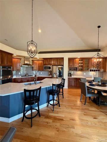 26804 E Mineral Drive, Aurora, CO 80016