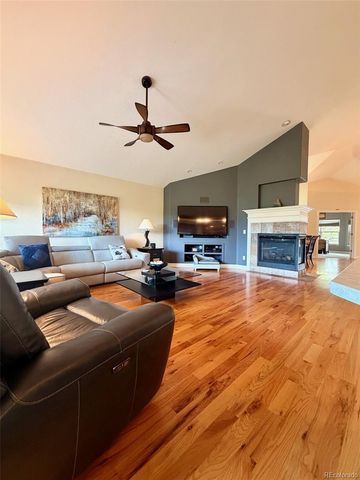 26804 E Mineral Drive, Aurora, CO 80016